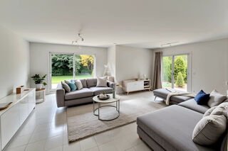  Maison  vendre 5 pices 109 m