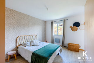  Maison � vendre 6 pi�ces 99 m�