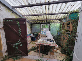  Maison � vendre 2 pi�ces 32 m�