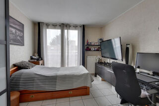  Appartement � vendre 3 pi�ces 70 m�