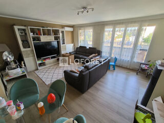  Maison  louer 6 pices 134 m