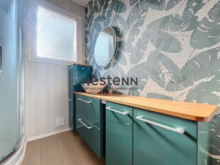Vente Maison Maison Pierre Buffière 5 pièce(s) 85 m2, jardin, garage, 3 chambres, piscine Pierre buffiere