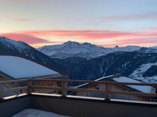  Appartement � vendre 3 pi�ces 66 m�