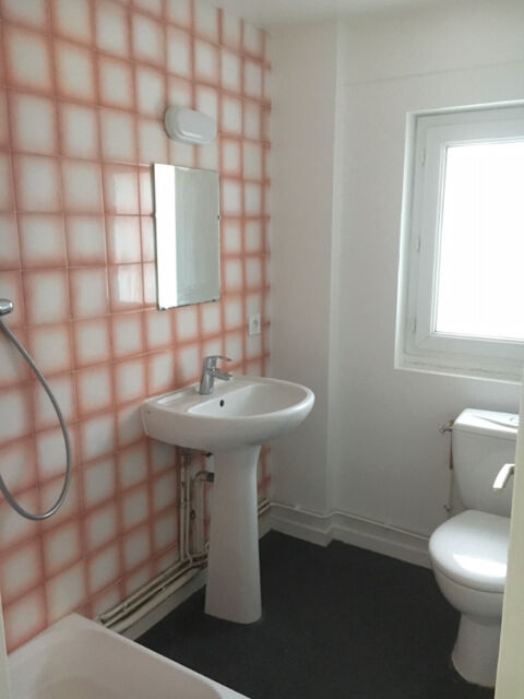 Appartement � louer 2 pi�ces 23 m�