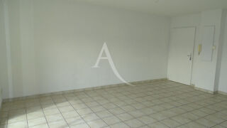  Appartement à louer 2 pièces 44 m²