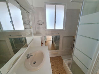  Appartement � vendre 2 pi�ces 56 m�