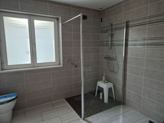  Maison � vendre 5 pi�ces 163 m�