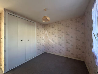 Maison à vendre 4 pièces 90 m²