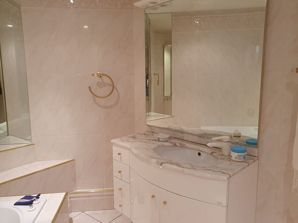  vendre  Appartement Lyon 4