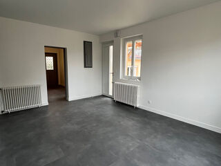  Maison à louer 3 pièces 65 m²