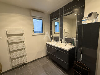  Maison � vendre 5 pi�ces 115 m�