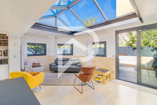  Maison  vendre 5 pices 120 m