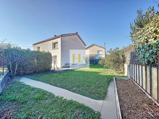  Maison � vendre 9 pi�ces 171 m�