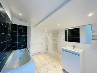  Maison  vendre 3 pices 66 m