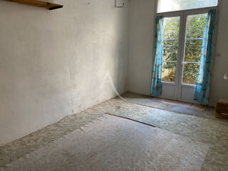  Appartement  vendre 2 pices 47 m