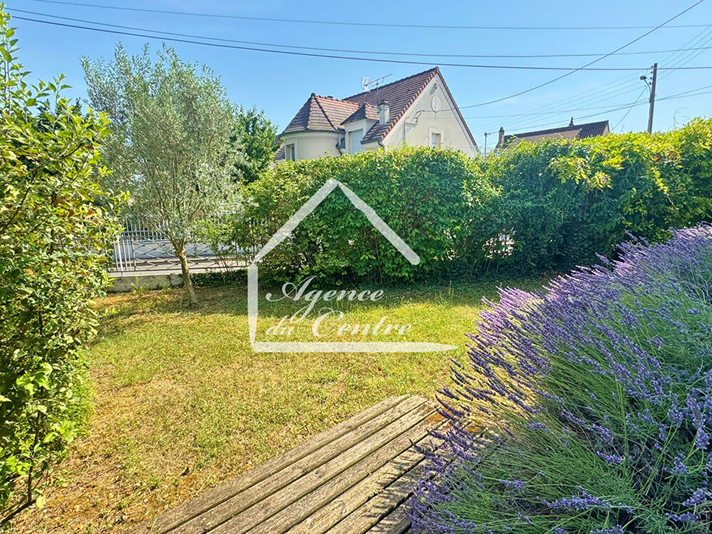 Vente Maison L'Hay-les-Roses MAISON PLAIN-PIED L hay les roses