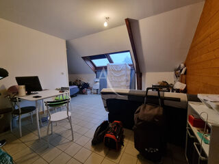  Immeuble à vendre 10 pièces 290 m²