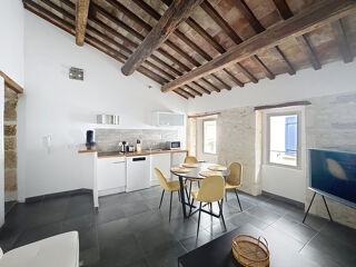  Maison � vendre 3 pi�ces 46 m�