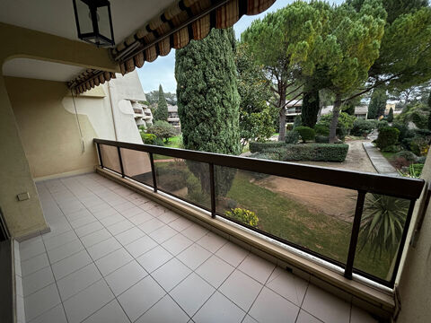  Appartement � louer 3 pi�ces 82 m�