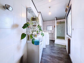  Maison à vendre 6 pièces 116 m²