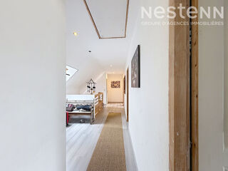  Maison à vendre 7 pièces 145 m²