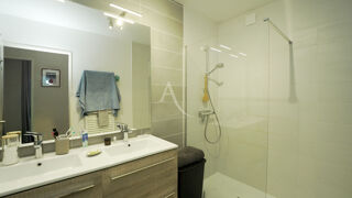  Maison � vendre 5 pi�ces 103 m�