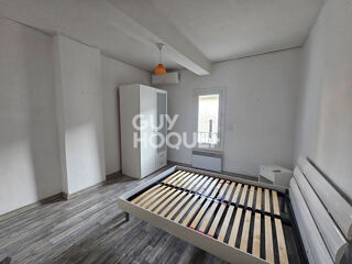  Maison à vendre 3 pièces 41 m²