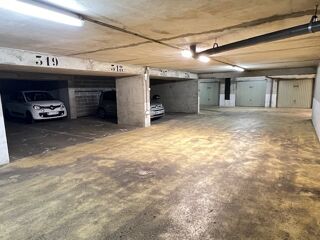  Parking / Garage  vendre 26 m