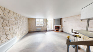  Maison � louer 3 pi�ces 76 m�