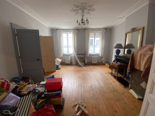  Maison à vendre 8 pièces 197 m²