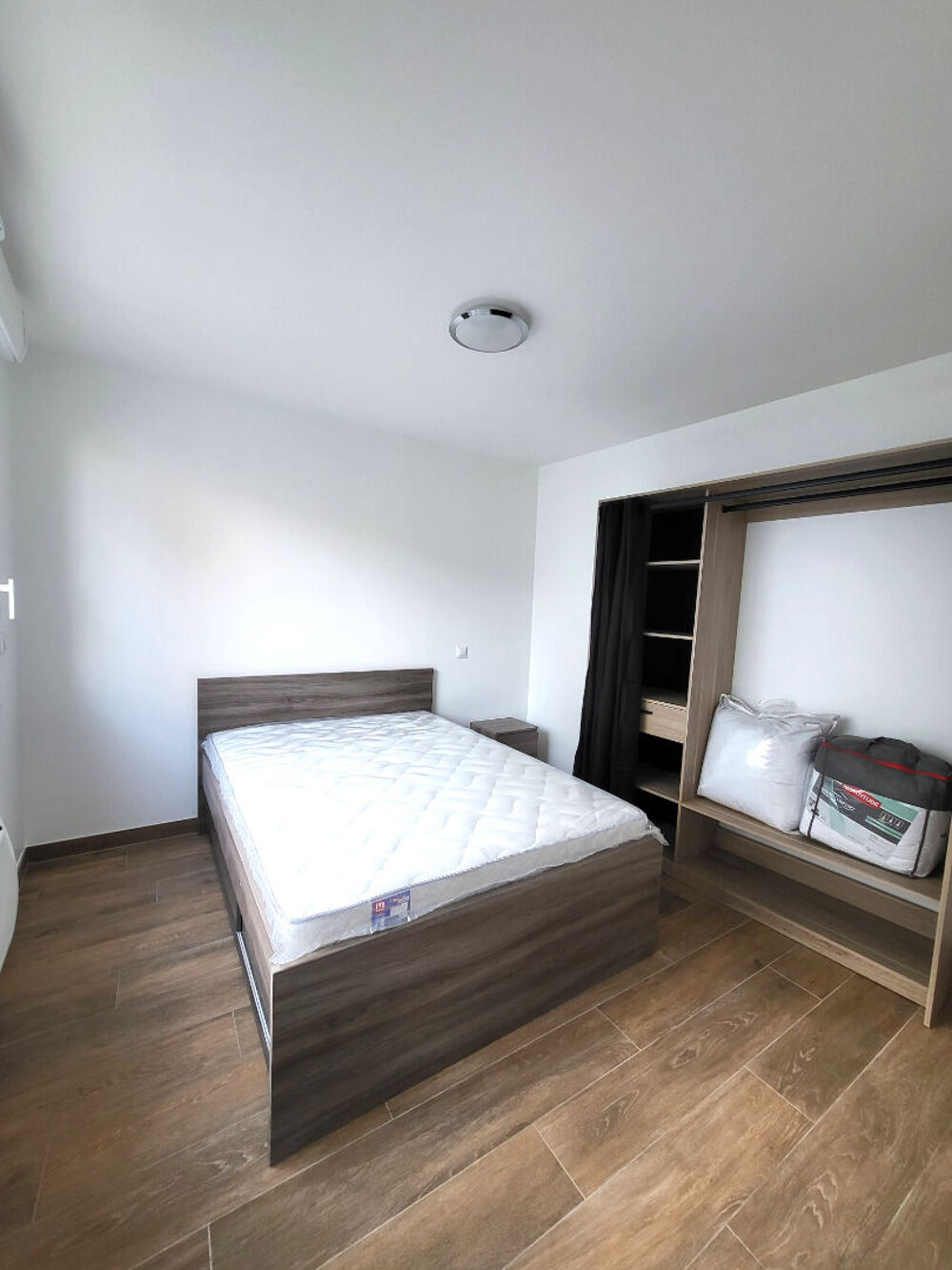 Appartement Villemomble 2 pièce(s) 49 m2