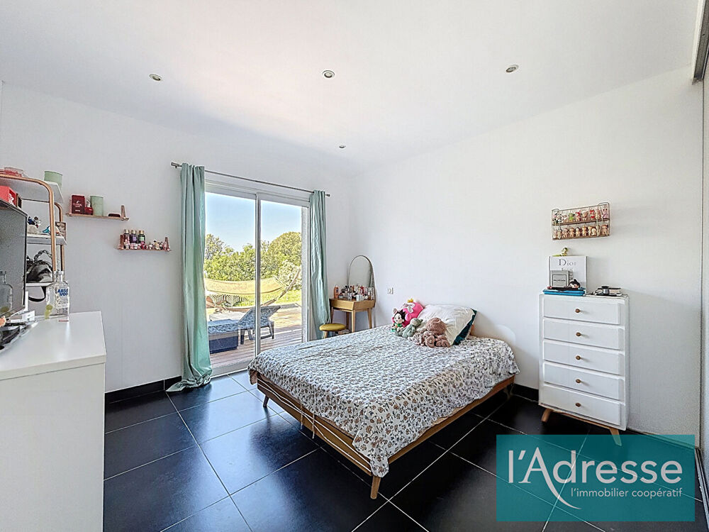 � vendre  Maison Bastelicaccia (20129)