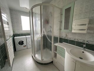  Appartement à vendre 5 pièces 130 m²