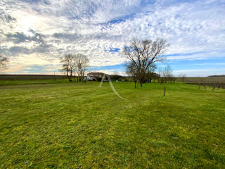  Maison � vendre 5 pi�ces 130 m�