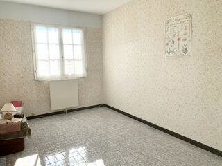  Maison � vendre 5 pi�ces 134 m�