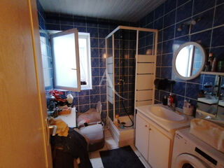  Immeuble � vendre 15 + pi�ces 344 m�