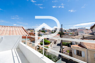  Maison à vendre 3 pièces 63 m²