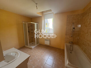 Appartement à vendre 4 pièces 98 m²