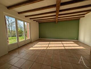  Maison � vendre 6 pi�ces 134 m�