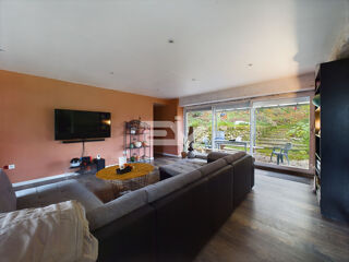  Maison à vendre 6 pièces 170 m²