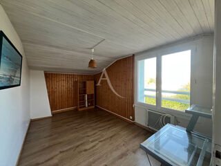  Maison � vendre 4 pi�ces 91 m�