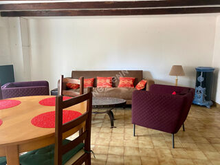  Maison � louer 5 pi�ces 100 m�