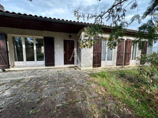  Maison � vendre 5 pi�ces 104 m�