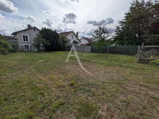  Maison  vendre 4 pices 89 m