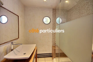  Appartement  louer 3 pices 72 m