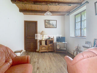  Maison � vendre 6 pi�ces 140 m�