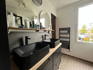  Maison à vendre 5 pièces 102 m²