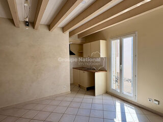  Appartement à vendre 2 pièces 42 m²