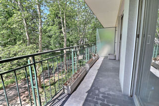  Appartement � vendre 6 pi�ces 140 m�