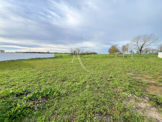  Terrain � vendre 492 m�